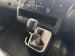 Hyundai Staria 2.2D Executive automatic - Thumbnail 17