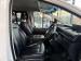 Hyundai Staria 2.2D Executive automatic - Thumbnail 18