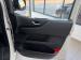 Hyundai Staria 2.2D Executive automatic - Thumbnail 19