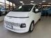 Hyundai Staria 2.2D Executive automatic - Thumbnail 1