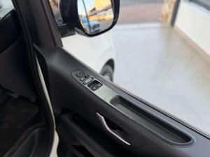 Hyundai Staria 2.2D Executive automatic - Image 20