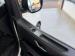 Hyundai Staria 2.2D Executive automatic - Thumbnail 20