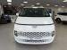 Hyundai Staria 2.2D Executive automatic - Thumbnail 2
