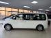Hyundai Staria 2.2D Executive automatic - Thumbnail 3