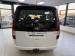 Hyundai Staria 2.2D Executive automatic - Thumbnail 4