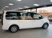 Hyundai Staria 2.2D Executive automatic - Thumbnail 5