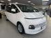 Hyundai Staria 2.2D Executive automatic - Thumbnail 6