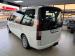 Hyundai Staria 2.2D Executive automatic - Thumbnail 7