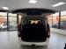 Hyundai Staria 2.2D Executive automatic - Thumbnail 8