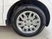 Hyundai Staria 2.2D Executive automatic - Thumbnail 9