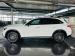 Mercedes-Benz GLC GLC220d 4Matic AMG Line - Thumbnail 10