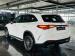 Mercedes-Benz GLC GLC220d 4Matic AMG Line - Thumbnail 11