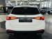 Mercedes-Benz GLC GLC220d 4Matic AMG Line - Thumbnail 12