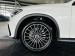 Mercedes-Benz GLC GLC220d 4Matic AMG Line - Thumbnail 13