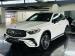 Mercedes-Benz GLC GLC220d 4Matic AMG Line - Thumbnail 1