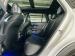 Mercedes-Benz GLC GLC220d 4Matic AMG Line - Thumbnail 6
