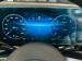 Mercedes-Benz GLC GLC220d 4Matic AMG Line - Thumbnail 7