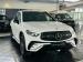Mercedes-Benz GLC GLC220d 4Matic AMG Line - Thumbnail 9