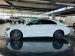 Mercedes-Benz CLA CLA200 Progressive - Thumbnail 10