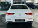 Mercedes-Benz CLA CLA200 Progressive - Thumbnail 11