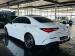 Mercedes-Benz CLA CLA200 Progressive - Thumbnail 12