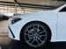 Mercedes-Benz CLA CLA200 Progressive - Thumbnail 13