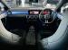 Mercedes-Benz CLA CLA200 Progressive - Thumbnail 3