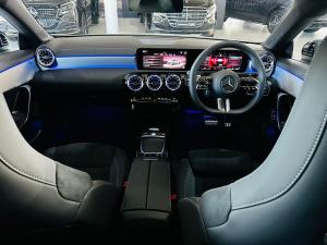 Mercedes-Benz CLA CLA200 Progressive - Image 3