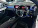 Mercedes-Benz CLA CLA200 Progressive - Thumbnail 4