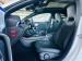 Mercedes-Benz CLA CLA200 Progressive - Thumbnail 5