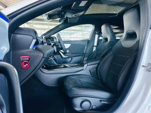 Mercedes-Benz CLA CLA200 Progressive - Image 5