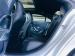Mercedes-Benz CLA CLA200 Progressive - Thumbnail 6