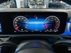 Mercedes-Benz CLA CLA200 Progressive - Image 7