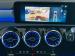 Mercedes-Benz CLA CLA200 Progressive - Thumbnail 8