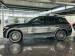Mercedes-Benz GLC GLC200 4Matic AMG Line - Thumbnail 10