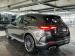Mercedes-Benz GLC GLC200 4Matic AMG Line - Thumbnail 11