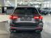 Mercedes-Benz GLC GLC200 4Matic AMG Line - Thumbnail 12