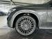 Mercedes-Benz GLC GLC200 4Matic AMG Line - Thumbnail 13
