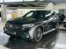Mercedes-Benz GLC GLC200 4Matic AMG Line - Thumbnail 1