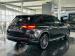 Mercedes-Benz GLC GLC200 4Matic AMG Line - Thumbnail 2