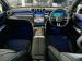 Mercedes-Benz GLC GLC200 4Matic AMG Line - Thumbnail 3