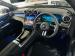Mercedes-Benz GLC GLC200 4Matic AMG Line - Thumbnail 4