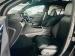 Mercedes-Benz GLC GLC200 4Matic AMG Line - Thumbnail 5