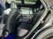 Mercedes-Benz GLC GLC200 4Matic AMG Line - Thumbnail 6