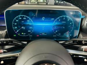 Mercedes-Benz GLC GLC200 4Matic AMG Line - Image 7