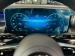 Mercedes-Benz GLC GLC200 4Matic AMG Line - Thumbnail 7
