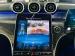 Mercedes-Benz GLC GLC200 4Matic AMG Line - Thumbnail 8