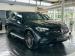 Mercedes-Benz GLC GLC200 4Matic AMG Line - Thumbnail 9