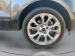 Ford EcoSport 1.0T Titanium - Thumbnail 11