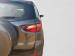 Ford EcoSport 1.0T Titanium - Thumbnail 12